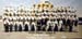 StateMarching2001