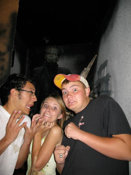 IMG_0095_edited-1