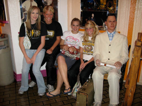 IMG_0101_edited-1