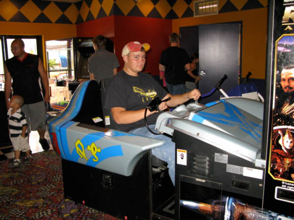 IMG_0250_edited-1