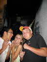 IMG_0095_edited-1