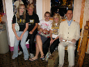 IMG_0101_edited-1