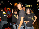 IMG_0236_edited-1