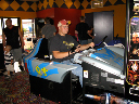 IMG_0250_edited-1