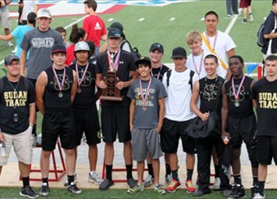 areatrackchamps2012