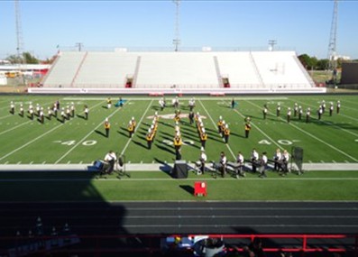 Band