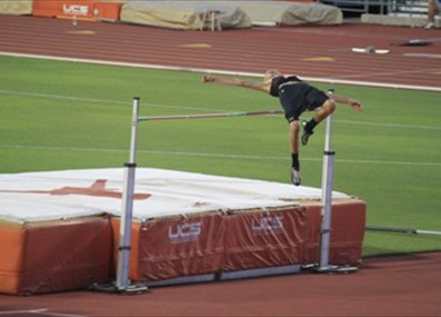 State Track