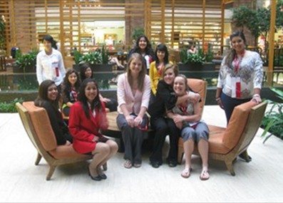 State FCCLA