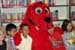 Clifford