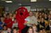 Clifford