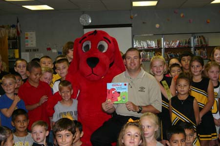 Clifford