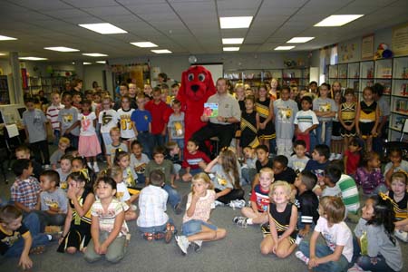 Clifford
