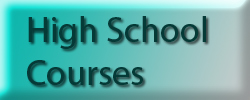 HS Courses