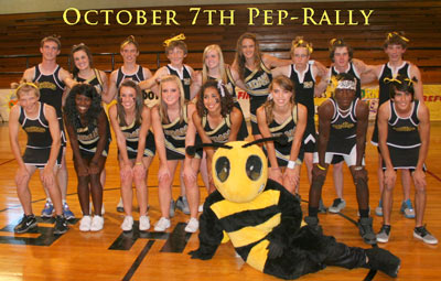 PowderPuff