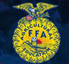 FFA