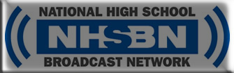broadcast link