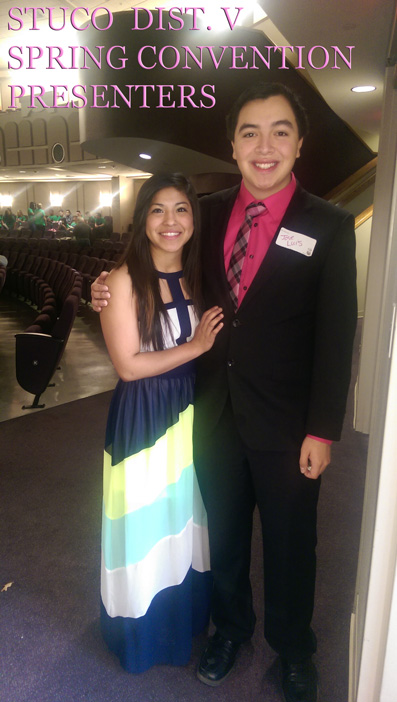 StucoReps