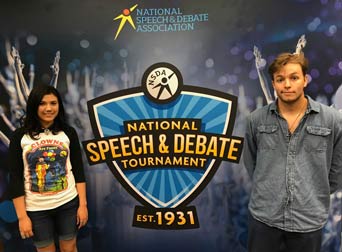 NSDA Nats '19