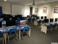 Computer Lab