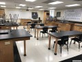 Science Lab