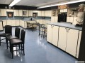 FCS Lab