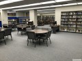 HS Library