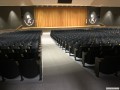 Auditorium