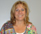 Wendy Swarb