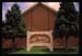 Baptist Church