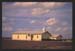 Circle Back Baptist Church