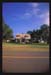 Historical  House 5 miles south
