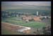 School Aerial