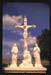 St Philip's Cemetery Cross - Pep
