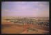 Sudan Aerial from Southeast