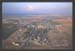Sudan Aerial