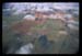 Sudan Cemetery Aerial