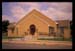 Sudan Church of Christ