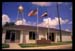 Sudan City Hall