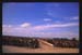 Sudan Feed Yard
