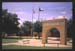 Sudan High School