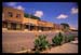 Sudan Main Street