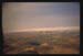 Sudan from a distance