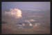 Tolk Plant Aerial