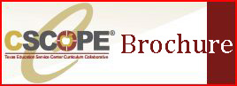 CScope