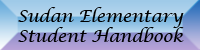 elem handbook