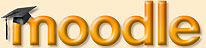 moodle