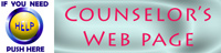 counselor