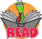 reading
