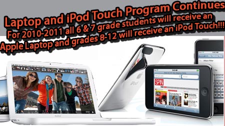 ipods