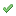 Go